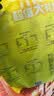 乐事（Lay's）薯片 (原味+黄瓜+青柠) 70克*3包 组合包 零食大礼包 休闲食品 实拍图