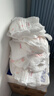 好奇（Huggies）铂金装小桃裤成长裤XXXL26片*4包(17kg以上)【透爽散热】 实拍图