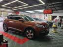 利奥玲珑汽车轮胎225/55R18 102V LA35 适配欧蓝德/ix35 实拍图