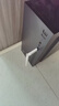 Tenda腾达 usb无线网卡wifi6 智能免驱无限 无线网卡台式机专用 wifi接收器 高增益天线 无线wifi发射 实拍图