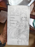 水月雨光束 RAYS 入耳式游戏有线耳机TypeC 专业电竞游戏声卡吃鸡手游听声辨位AI降噪麦克风手机电脑通用 光束RAYS 实拍图