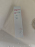 水之蔻冰点脱毛膏腋下专研60g男女士腿毛四肢冰感去毛非刮毛刀非私密处 实拍图