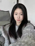 维特丝377美白精华面部精华去黄提亮抗皱紧致补水保湿抗氧烟酰胺护肤品 实拍图