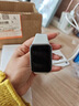 小米（MI）手环9Pro乳酪白 智能手环 高精度运动健康 睡眠呼吸暂停监测 心脏血氧监测运动手环送男友送女友 实拍图