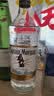 摩根船长(Captain Morgan)白朗姆酒 莫吉托鸡尾酒 洋酒1000ml/1L 调酒基酒 实拍图