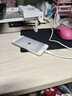Apple iPhone 苹果6s/6sPlus 苹果6s二手手机 备用机学生老年工作拍照全网通 苹果6s 银色 9成新 64G【更换100%电池】 实拍图