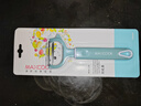 美厨（MAXCOOK）削皮刀削皮器 不锈钢刨刀瓜刨刮皮刀 蔬菜水果刀 MCBF-105 实拍图