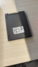 优越者移动硬盘盒2.5英寸USB3.0高速机械ssd固态硬盘盒SATA串口通用笔记本电脑外接硬盘读取盒壳 实拍图