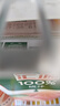 汇源100%桃汁整箱果汁健康饮料1L*12盒果蔬汁节日送礼宴请 实拍图