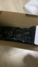 莱盛CC388A硒鼓m126a  适用惠普HP P1007 P1008 P1106 P1108 M1136 M126 M128 粉盒 实拍图