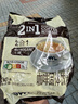 猫头鹰（OWL）二合一无添加蔗糖速溶咖啡粉10g*30条 饮品 马来西亚进口 实拍图