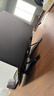 ThinkPad联想笔记本支架电脑支架便携立式电脑桌支架铝合金增高架适用拯救者小新PRO14 11-17.3英寸ZJA3灰 实拍图