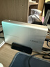 忆捷（EAGET）4TB 移动硬盘桌面式存储Type-C3.2高速大容量存储 3.5英寸 实拍图