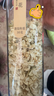 陌上花开 茉莉花茶 茉莉花苞养生茶茉莉花蕾花草茶 精美玻璃瓶包装顺茶叶产地30g/罐 实拍图