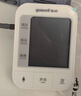 鱼跃（yuwell）充电语音电子血压计670CR医用高精准血压仪血压测量仪器家用爆款 实拍图