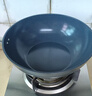 双立人（ZWILLING）不粘锅炒锅有钛涂层电磁炉通用Motion plus家用炒菜锅30cm 实拍图