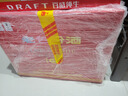 汾酒老白汾封坛15 清香型 42度 475ml*6瓶 整箱装 白酒送礼 实拍图