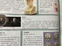 DK大脑百科：关于大脑解剖结构、功能和疾病的图解指南    实拍图
