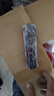 Accoona适用长虹电视机万能遥控器通用RIF300 RID850 RID840A RID810 RID800 RID100 RL78A RK60B RID820 实拍图