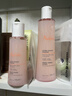雅漾（Avene）舒润调理柔肤水200ML*2 温和补水保湿舒缓修护爽肤水粉水礼物男女 实拍图