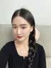 敏煌（MinHuang）颈椎按摩器腰部按摩仪按摩枕头颈部肩颈背部按摩靠垫腿全身送父母长辈生日礼物 实拍图