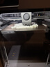 拓竹PLA Basic基础 3D打印耗材 高韧性易打印 RFID智能参数识别--净重1kg 杏色10201 无料盘 实拍图