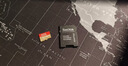 闪迪（SanDisk）64GB TF（MicroSD）4K内存卡 行车记录仪 监控摄像头专用 循环录制5,000小时 高耐用存储卡 实拍图