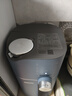 飞利浦（PHILIPS）加热净水器水魔方家用即热饮水机 APP智联 台式免安装净饮机ADD6811 实拍图