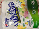 心相印厨房卷纸/厨房用纸150节 吸油锁水 厨房纸巾 食品接触级 懒人抹布 实拍图