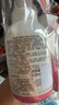 贝亲（Pigeon）贝亲桃叶精华洗护组（ 爽身露200ml+洗发沐浴二合一 500ml） 实拍图