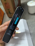 科大讯飞AI词典笔P30 Pro【焕新补贴】英语点读笔学习机 英语翻译神器 幼小初高全年龄适用翻译笔 实拍图