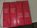 欧珀莱均衡淡纹修护柔润水170ml 补水保湿爽肤水520礼物送女友 实拍图