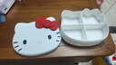 绿联Type-C扩展坞转HDMI拓展坞投屏接口转换器转接头USB适用于兼容雷电4苹果MacBook笔记本电脑iPad 实拍图