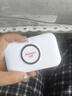 纽曼随身wifi多网通用移动无线wifi6免插卡上网宝随行无线便携车载支持5G/4G设备全国通用流量2026款 实拍图