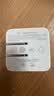 绿联氮化镓充电器三口35W多口适用苹果17快充头iPhone17ProMax/16e/15/Air华为手机USB/双Type-C插头 实拍图