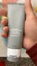 C咖双管洗面奶80g氨基酸清洁控油洁面乳去黑头角质可卸妆卸防晒男女 实拍图