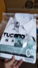 啄木鸟（TUCANO）短袖衬衫男夏季莫代尔抗皱免烫正装衬衣商务休闲上衣男装白色 3XL 实拍图