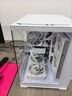 华硕（ASUS）全家桶U5 245KF/U7 265KF主机RTX5060Ti显卡吹雪主机定制ROG太阳神显卡游戏组装电脑主机DIY组装机 配二丨U5 245KF+RTX5060Ti 8G 实拍图