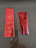 谜尚（MISSHA）红BB魅力润颜修容霜SPF42/PA+++升级款21号bb霜防晒美白女母亲节 实拍图