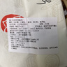 哈氏上海老字号哈尔滨食品厂招牌花生杏仁椰丝排新鲜采购网红甜点 蟹香蛋黄锅巴 250g 实拍图