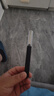 COOKSS智能可视挖耳勺无线高清掏耳朵神器带镊子耳镜成人宝宝掏耳朵套装 实拍图