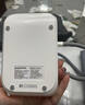 鱼跃（yuwell）充电语音电子血压计670CR医用高精准血压仪血压测量仪器家用爆款 实拍图