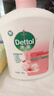 滴露（Dettol）洗手液抑菌消毒滋润500g+500g 补充装儿童家庭护手替换 实拍图