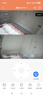 TCL4g监控无线摄像头室内无需连wifi终身免流量手机远程监控器360度无死角带夜视家用插电不用网络 实拍图