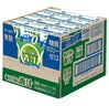 伊藤园（ITOEN）果蔬汁清爽维生素饮料200ml*12盒/箱 偏苹果味 中秋送礼 实拍图