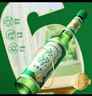 六神【经典玻璃瓶】舒缓止痒花露水195ml*3 肖战同款 祛味 经典原香 实拍图