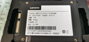惠普（HP）1TB SSD固态硬盘 SATA3.0接口 S750系列 实拍图