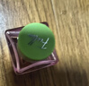 Foellie爱恋羞羞私密私处香水内衣内裤持久留香生日礼物 花漾玫瑰香5ml 实拍图