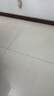 汰渍净白去渍洗衣粉柠檬清新10斤装 强效去渍 大袋批发非皂粉家庭装 实拍图