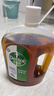 滴露（Dettol）消毒液衣物除菌液洗衣消毒水1.8L*1 衣物混洗杀菌除螨 非84酒精 实拍图